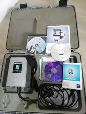 Diagnosegerät Piaggio Navigator TX B