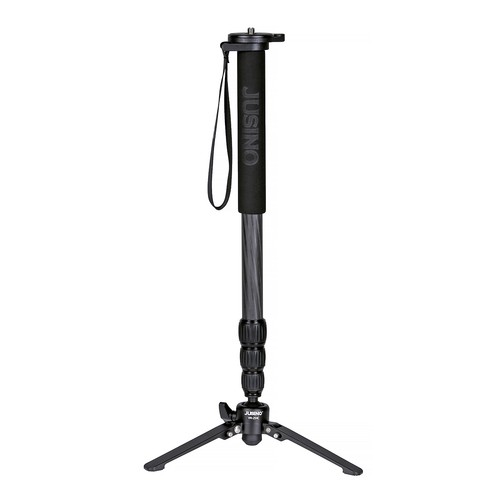 Carbon monopod bis - (bis,