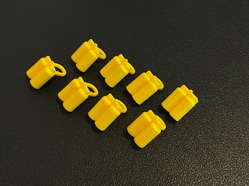 Lego 3838 sauerstofftank - lego,