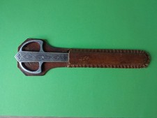 Vintage Schere und