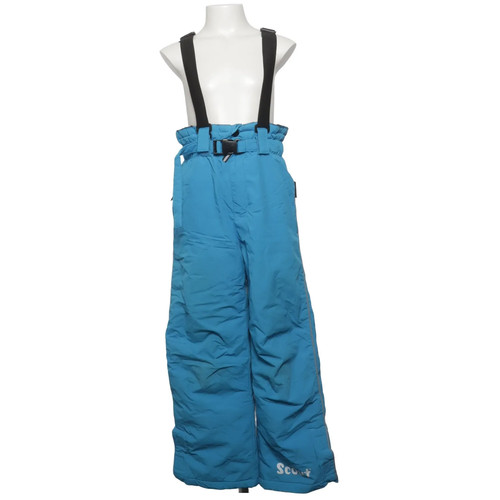 Scout skihose größe - scout,, skihose,