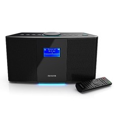 Aiwa Exos 5 Wireless Speaker