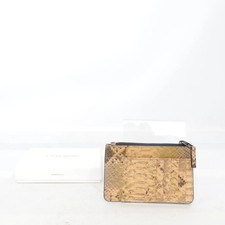 Liebeskind, Portemonnaie