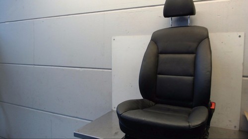 Sitz reihe r bmw 530d - sitz,