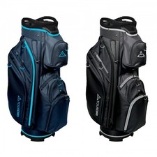 Masters Tour Dri Water