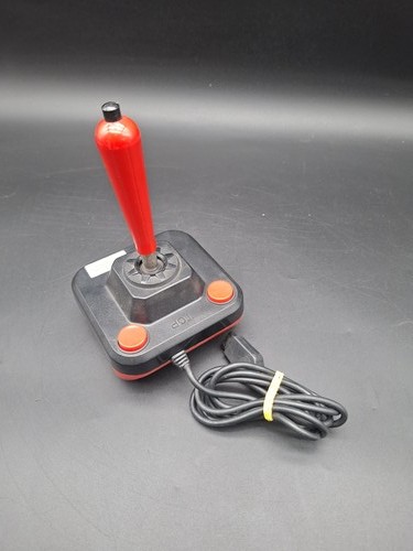 Competition pro joystick - competition,