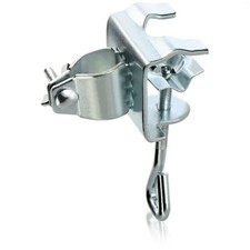 Sonnenschirmhalter Balkon Halterung Sonnenschirm Balkonschirmhalter Geländer