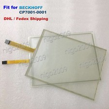 Fit for   CP7001-0001 Screen