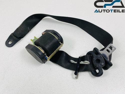 Ford focus turnier - ford,
