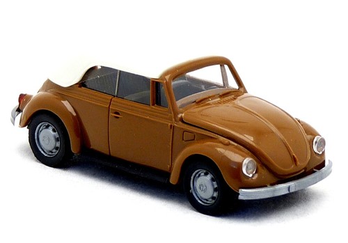 Awm 0025 volkswagen käfer - 0025,