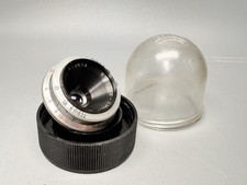 Staeble-Choro 1:3.5/38mm