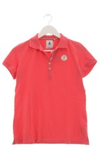GAASTRA Polo-Shirt Damen Shirt