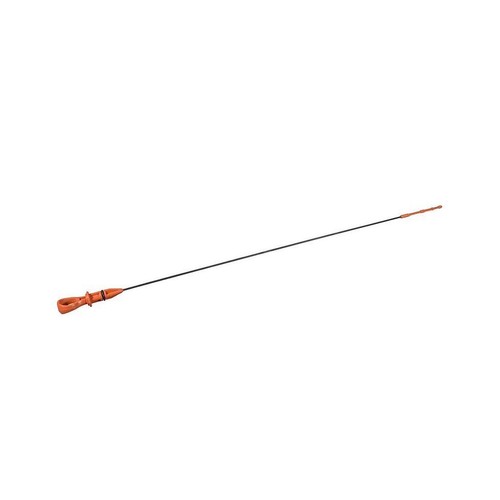 Metzger ölpeilstab 8001081 - metzger,