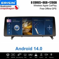 12,3" 128G Qualcomm Android 14