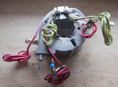 Delonghi ecam esam etam - delonghi, ec,