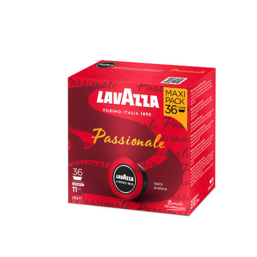 180 kaffee kapseln lavazza - 180,