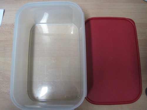 Tupperware superstar 4 3 - tupperware,,