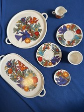 Villeroy boch acapulco - villeroy&boch,