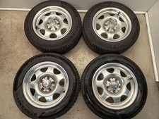 Mercedes SLK R170 Bj 2000 orig