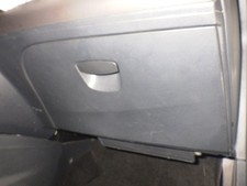 5354460 Handschuhfach SEAT