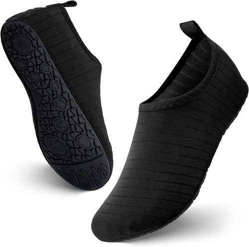 Joto unisex wasserschuhe - joto,