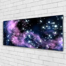 Glasbilder wandbild druck - glasbilder,