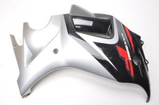 SUZUKI GSX 650F Verkleidung