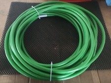 LENZE  EYF0018A0170F06S03