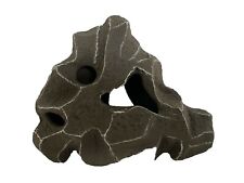 Aquarium  Dekoration  1