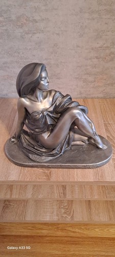 Skulptur kunstwerke original - skulptur, kunstwerke,original