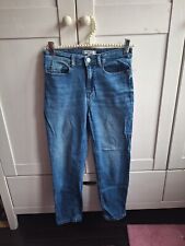 Tommy Hilfinger Jeans blau