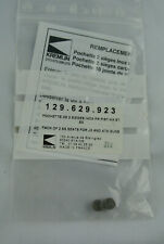 Airmix, MX Pistole, Ventilsitz, 129.629.923