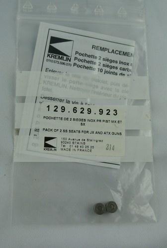 Airmix pistole - airmix,, mx