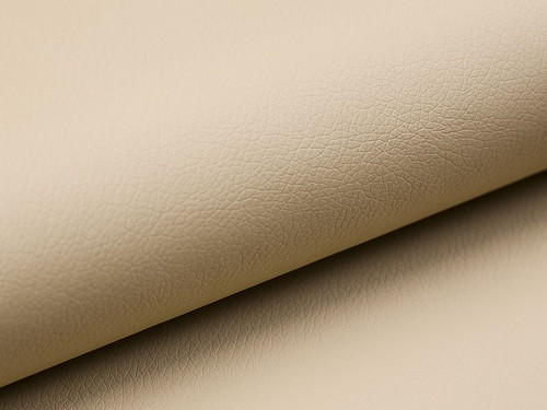 Kunstleder muster - kunstleder,
