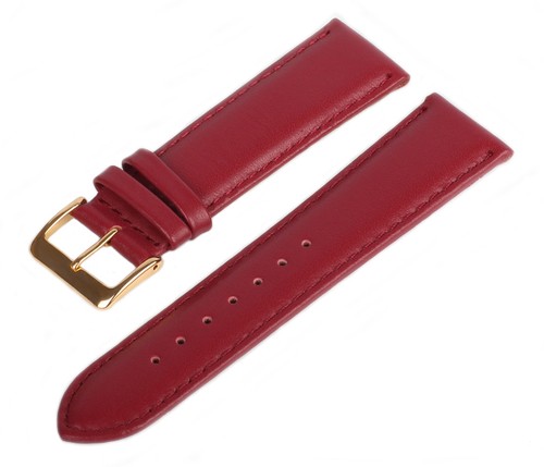 Lederarmband schließe gold - schließe, in