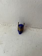 Wwe Blau Sin Cara Maske