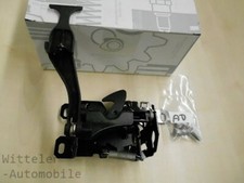 Schloss Mercedes-Benz