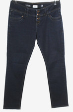 Qs by s.Oliver Catie Slim Fit