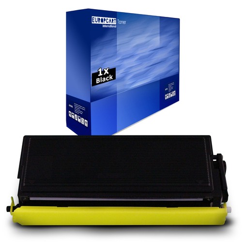 Europcart patrone kompatibel - patrone,