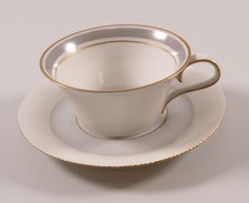 Nymphenburg Mokkatasse