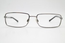 Brille Dolce Gabbana DG 11154
