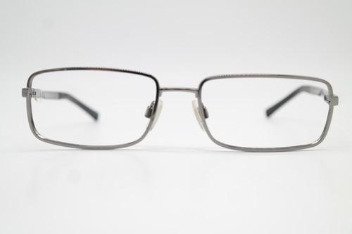 Brille dolce gabbana 11154 - brille,