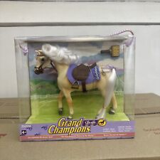 REVELL 26024 GRAND CHAMPIONS