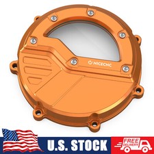 NICECNC  for KTM 990 Adventure