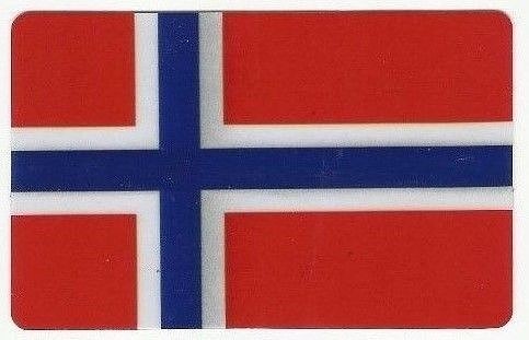 Sticker aufkleber flagge fahne - sticker,