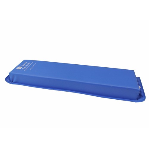 Bootsfender blau kissenfender - bootsfender,