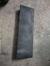 bordsteinrampe gummi