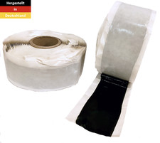 Bitumen Dichtband DSK 50 mm