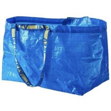 Jumbo extra große wäsche - jumbo,