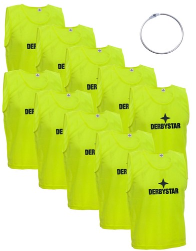 10x derbystar - 10x,